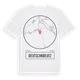 Deutschkreutz t-shirt