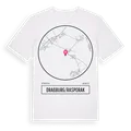Draßburg/Rasporak t-shirt