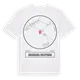 Draßburg/Rasporak t-shirt