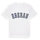 Eberau college t-shirt
