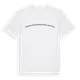 Frankenau-Unterpullendorf/Frakanava-Dolnja Pulja college t-shirt