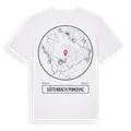 Güttenbach/Pinkovac t-shirt