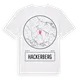 Hackerberg t-shirt
