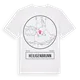 Heiligenbrunn t-shirt