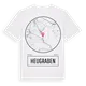 Heugraben t-shirt