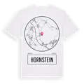 Hornstein t-shirt