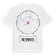 Inzenhof t-shirt