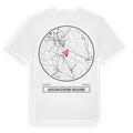 Katastralgemeinde Bocksdorf t-shirt