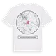 Katastralgemeinde Bocksdorf t-shirt