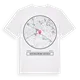 Katastralgemeinde Kohfidisch t-shirt