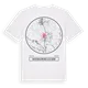 Katastralgemeinde Litzelsdorf t-shirt