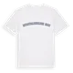 Katastralgemeinde Marz college t-shirt