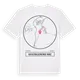 Katastralgemeinde Marz t-shirt
