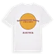 Katastralgemeinde Neuberg cirkel t-shirt