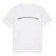 Katastralgemeinde Neustift an der Lafnitz college t-shirt