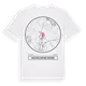 Katastralgemeinde Oberdorf t-shirt