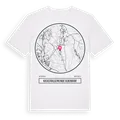 Katastralgemeinde Olbendorf t-shirt
