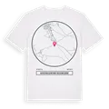 Katastralgemeinde Riedlingsdorf t-shirt