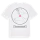 Katastralgemeinde Riedlingsdorf t-shirt