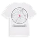 Katastralgemeinde Rohr im Burgenland t-shirt