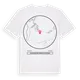 Katastralgemeinde Rohrbach bei Mattersburg t-shirt
