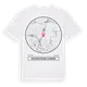 Katastralgemeinde Schandorf t-shirt