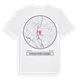 Katastralgemeinde Sieggraben t-shirt