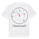 Katastralgemeinde St. Margarethen t-shirt