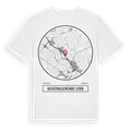 Katastralgemeinde Stoob t-shirt