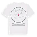 Katastralgemeinde Tschanigraben t-shirt