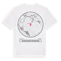 Katastralgemeinde Unterfrauenhaid t-shirt