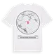 Katastralgemeinde Unterfrauenhaid t-shirt