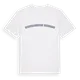 Katastralgemeinde Weingraben college t-shirt