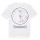 Katastralgemeinde Wiesen t-shirt