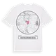 Katastralgemeinde Wolfau t-shirt