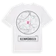 Kleinmürbisch t-shirt