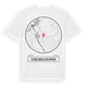 Klingenbach/Klimpuh t-shirt