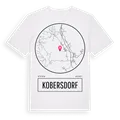 Kobersdorf t-shirt