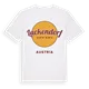 Lackendorf cirkel t-shirt