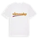 Lutzmannsburg baseball t-shirt