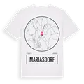 Mariasdorf t-shirt