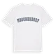 Moschendorf college t-shirt