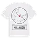 Müllendorf t-shirt