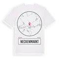 Neckenmarkt t-shirt
