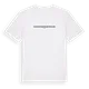 Neuberg im Burgenland/Nova Gora i Sverige t-shirt
