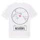 Neudörfl t-shirt