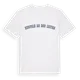 Neufeld an der Leitha college t-shirt