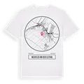 Neufeld an der Leitha t-shirt