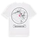 Neufeld an der Leitha t-shirt