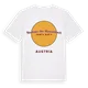 Neuhaus am Klausenbach cirkel t-shirt